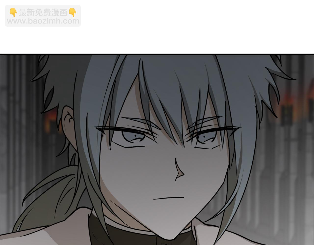 第64话 沉睡的人4