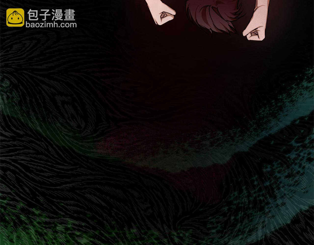 第64话 沉睡的人45