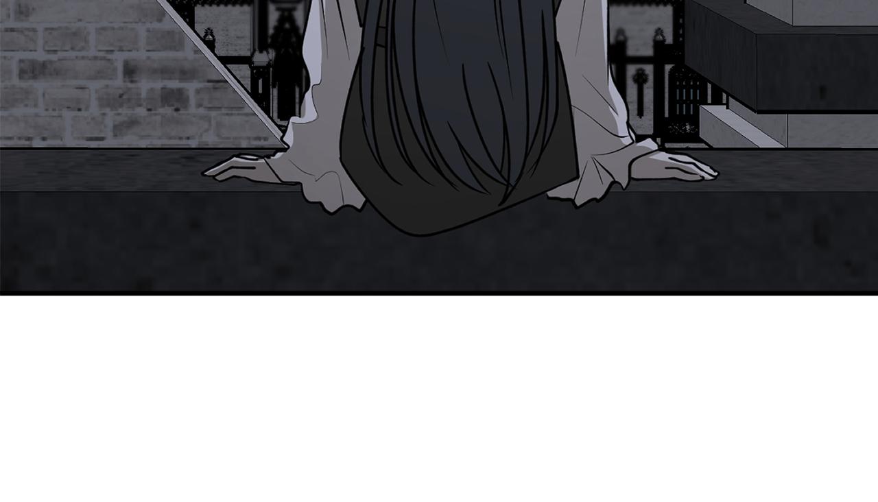 第64话 沉睡的人59
