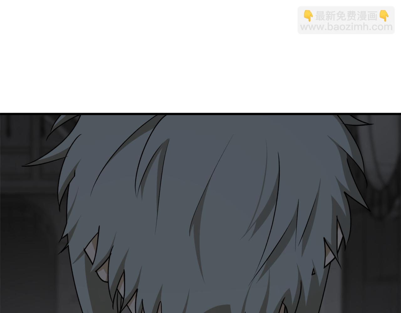 第64话 沉睡的人60