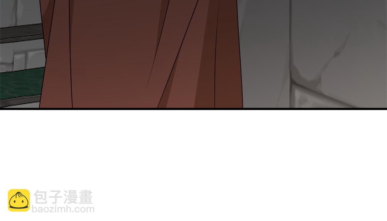 第64话 沉睡的人68
