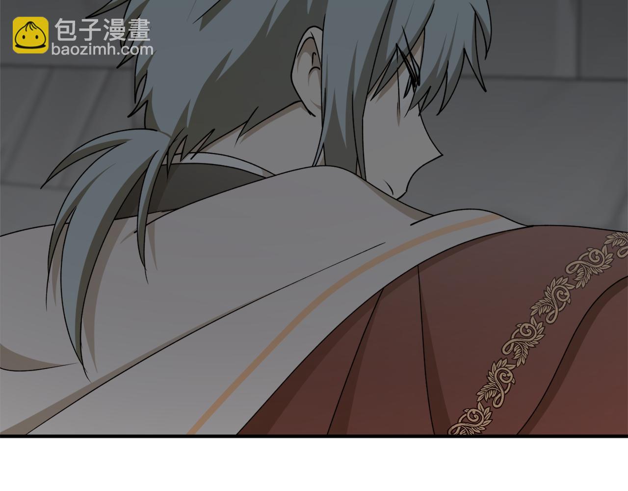 第64话 沉睡的人70