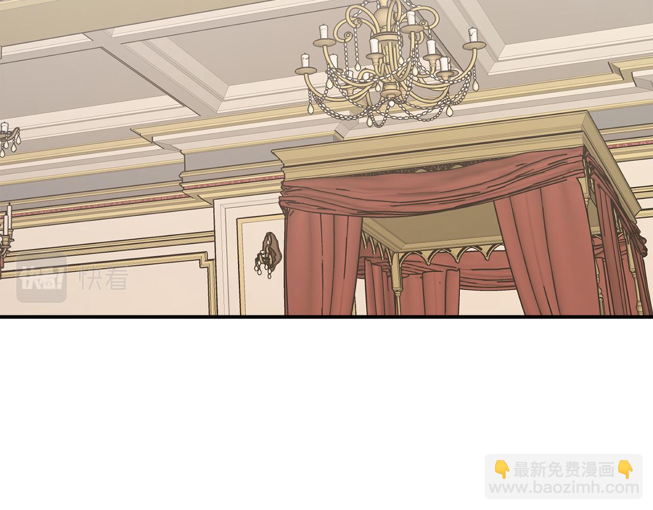 第64话 沉睡的人80