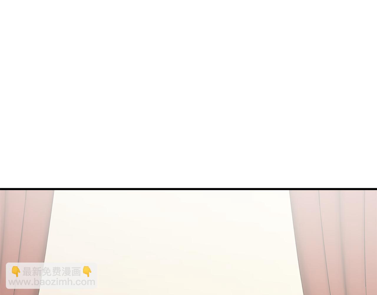 第64话 沉睡的人82