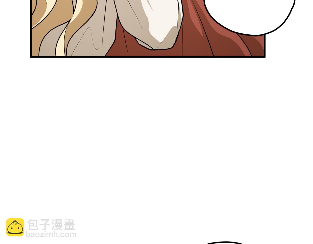 第64话 沉睡的人88