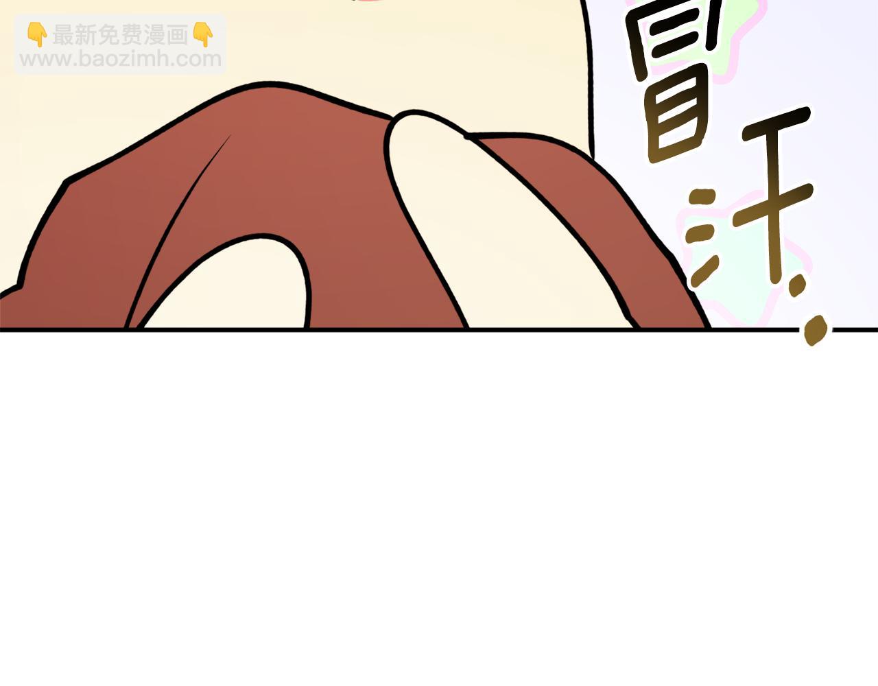第64话 沉睡的人90