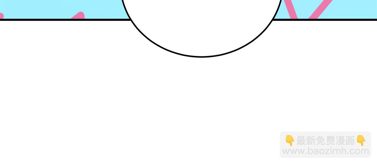 第64话 沉睡的人93
