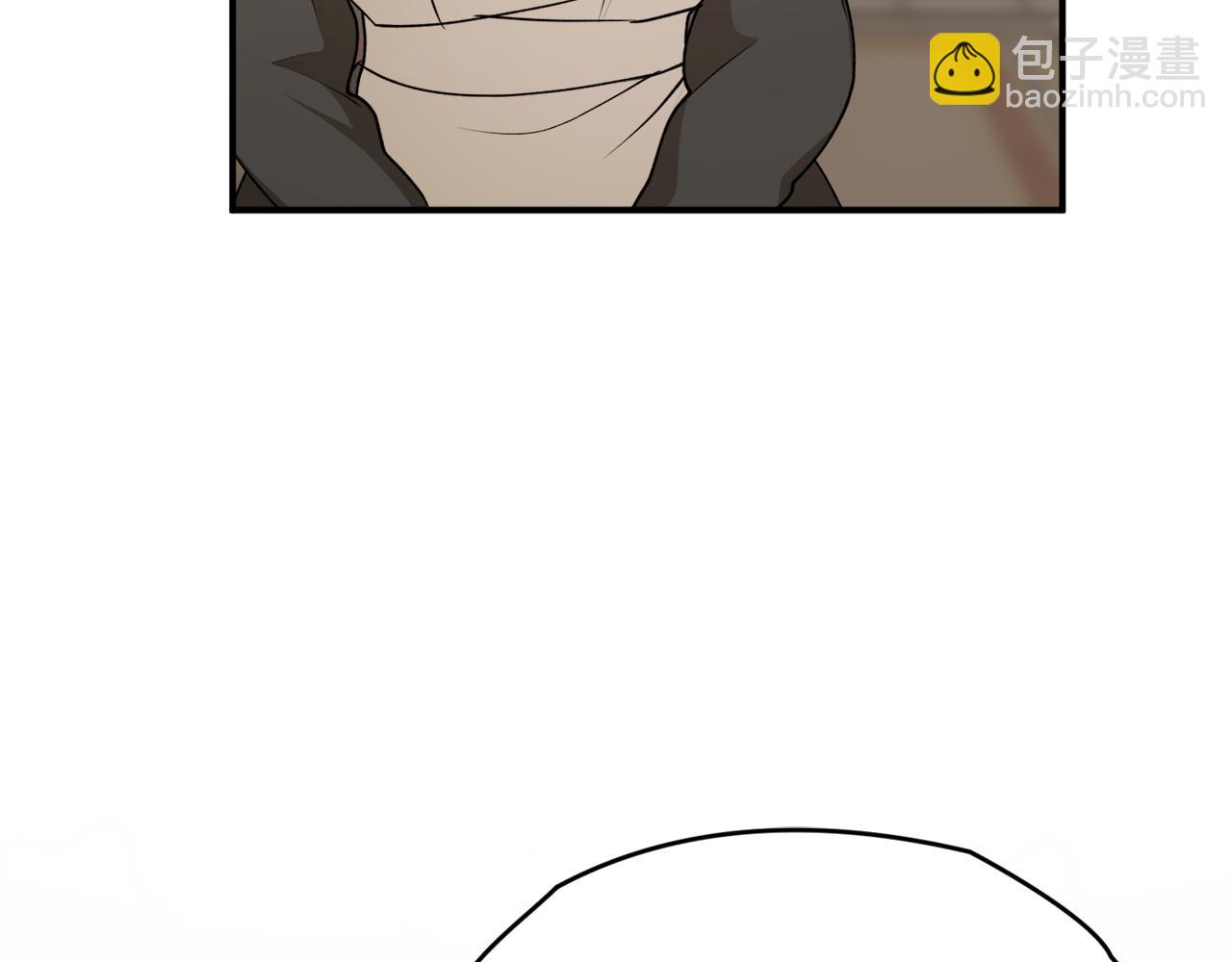 第64话 沉睡的人96