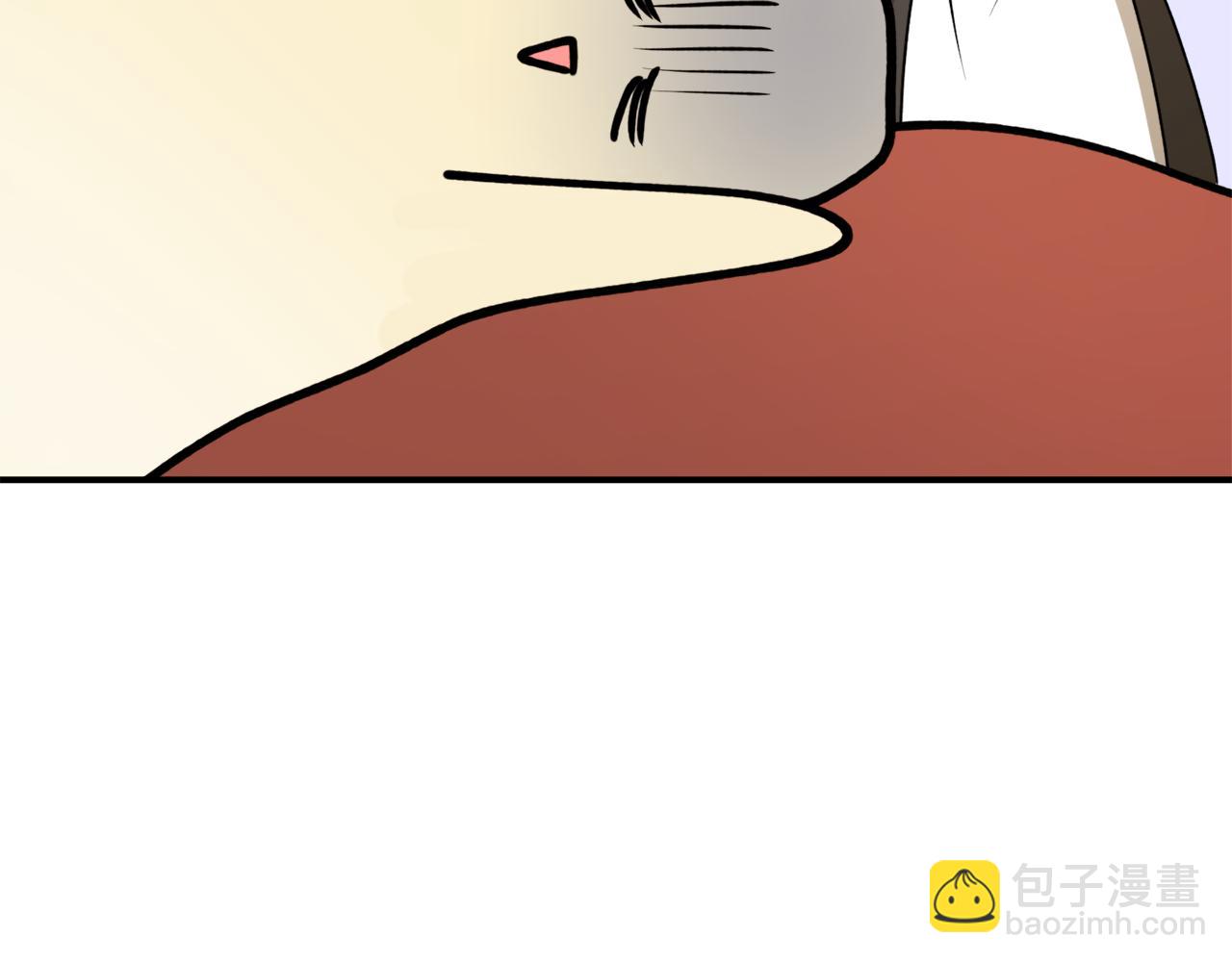 第64话 沉睡的人98