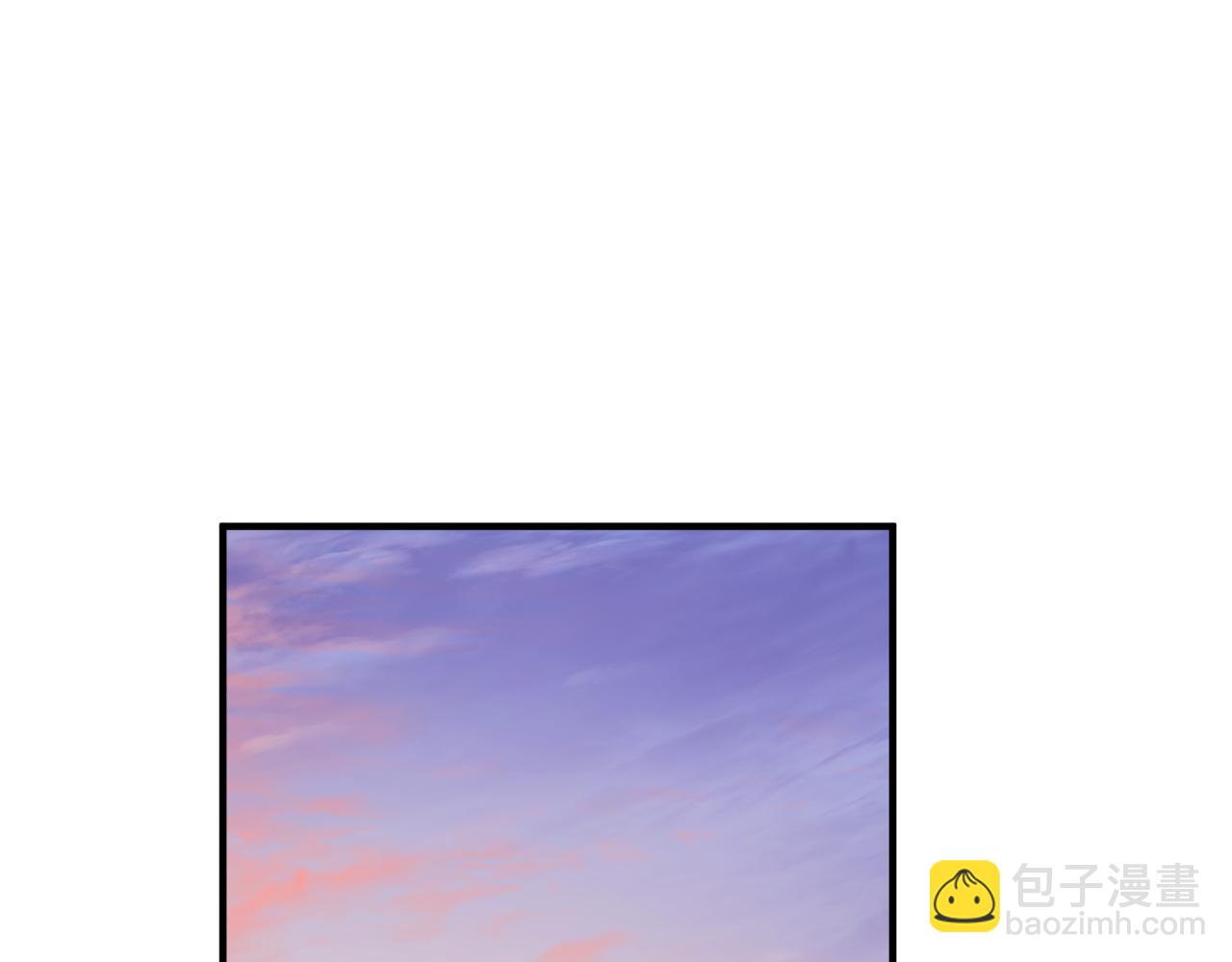 第69话 公主晕倒了126