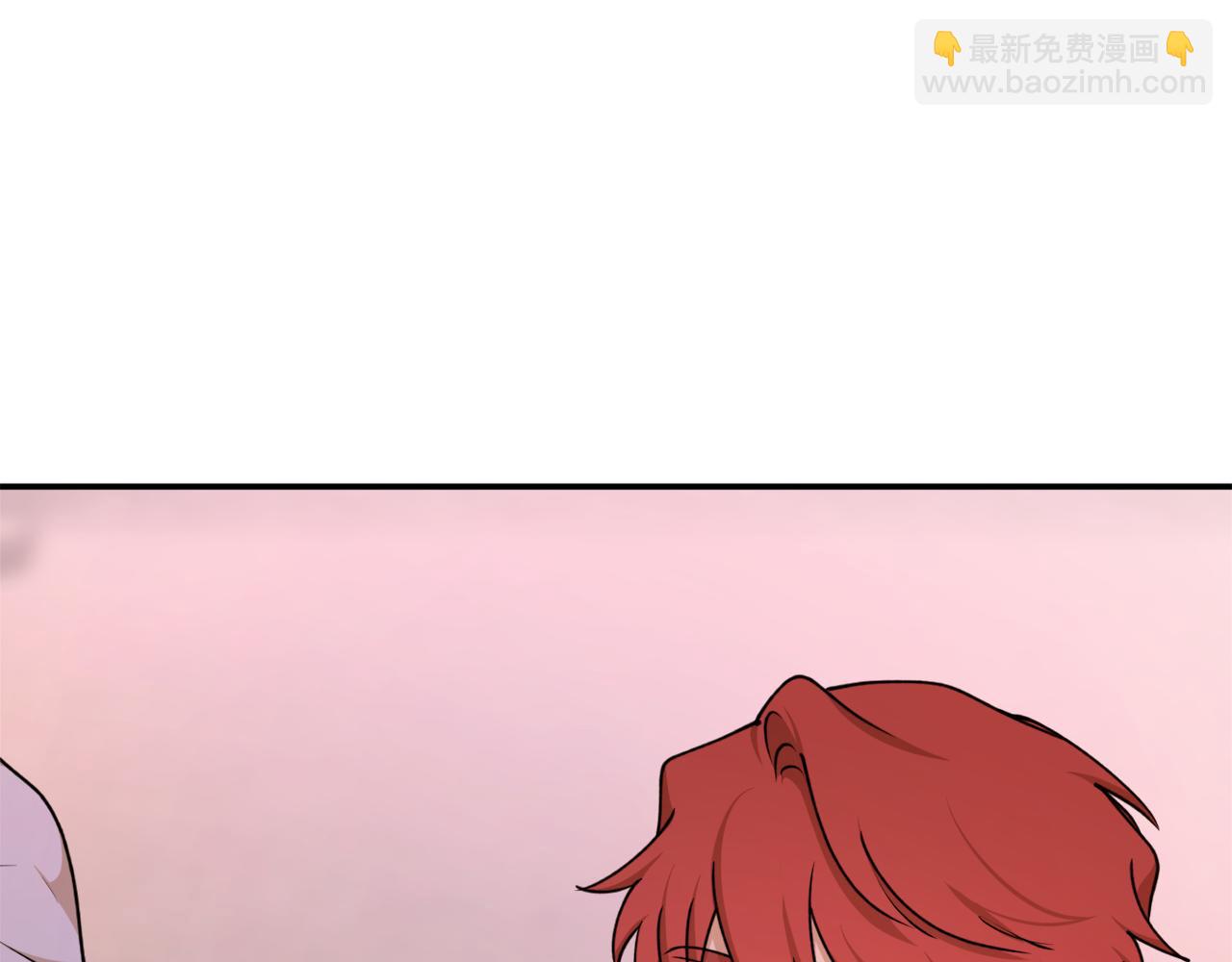 第69话 公主晕倒了139