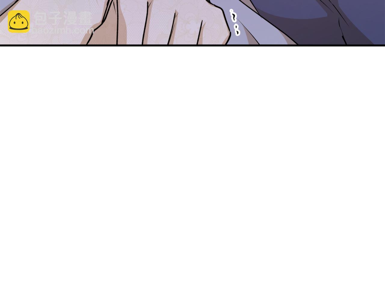 第69话 公主晕倒了141