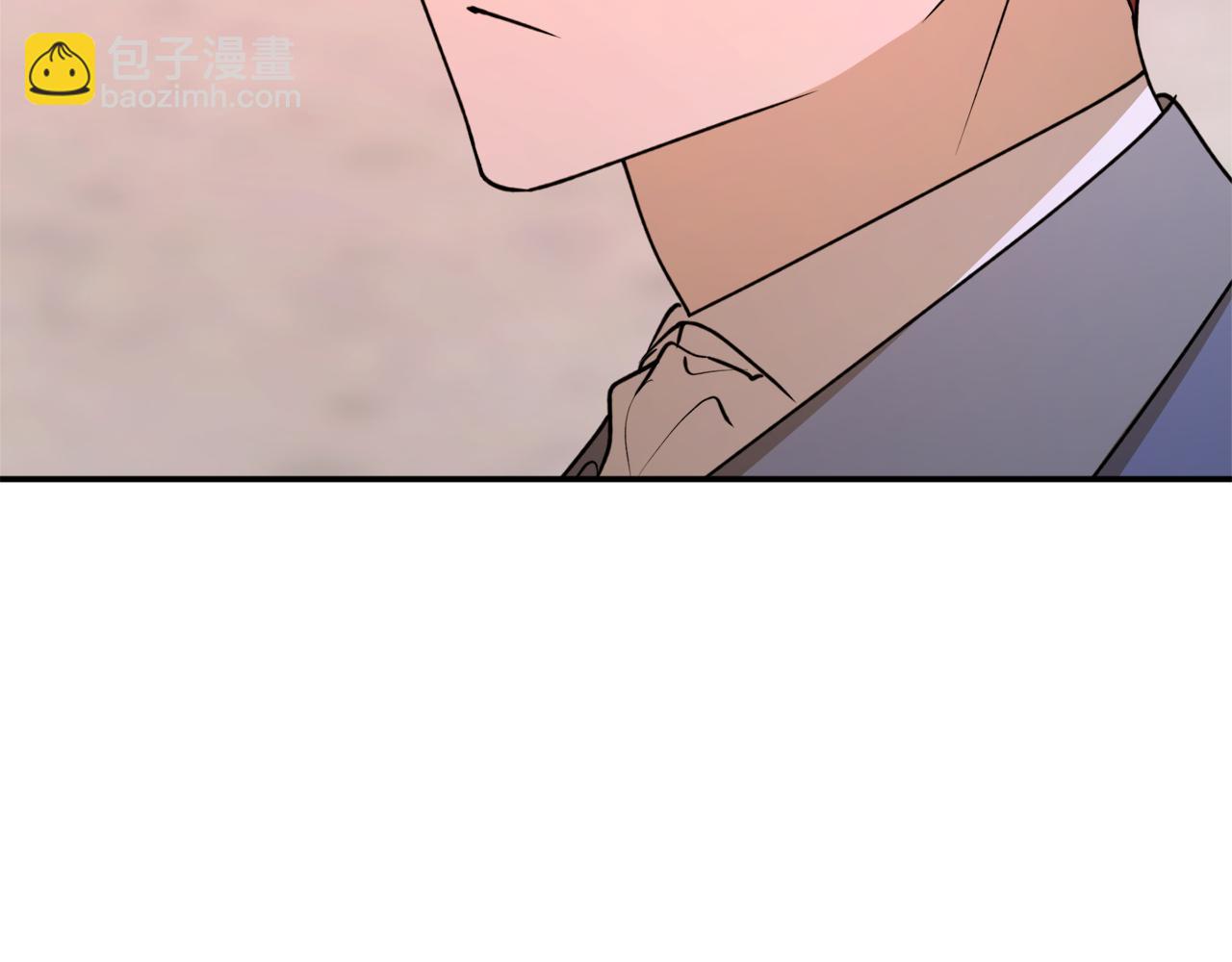 第69话 公主晕倒了143