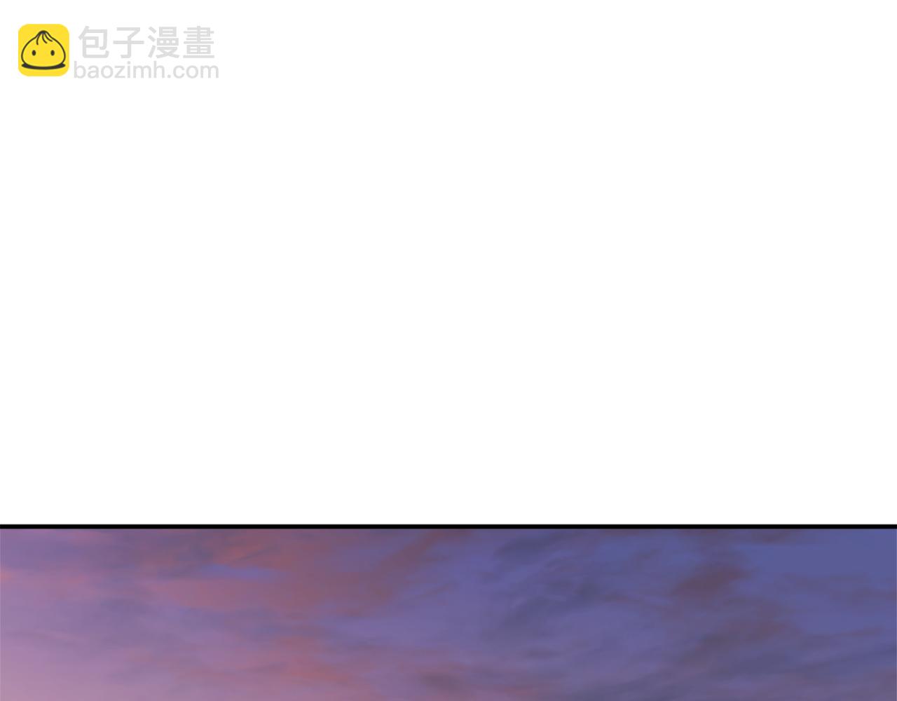 第69话 公主晕倒了144
