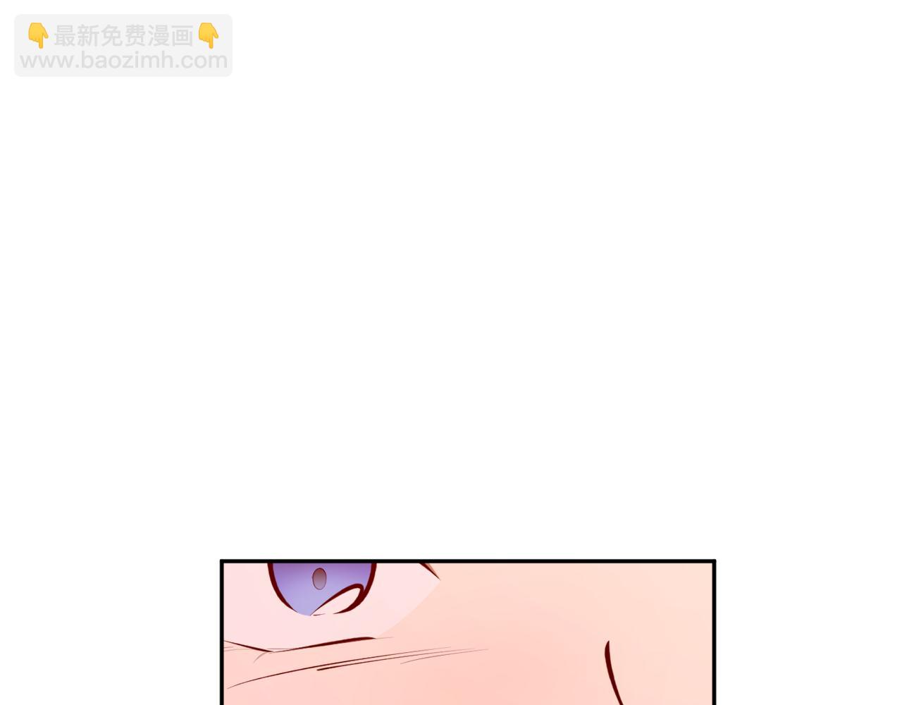 第69话 公主晕倒了153