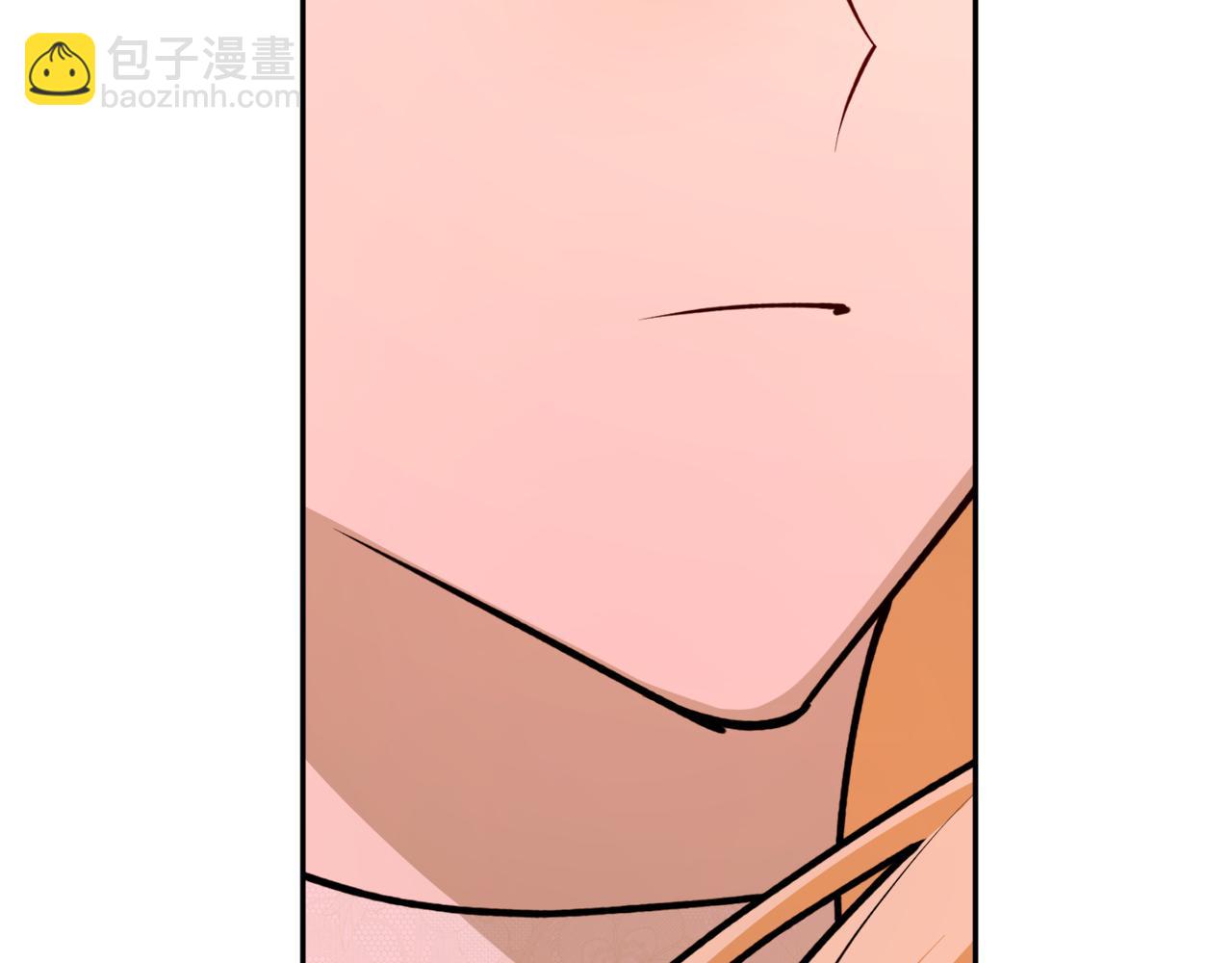 第69话 公主晕倒了154