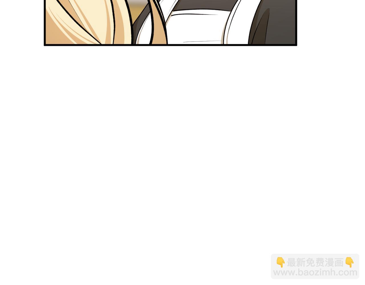 第69话 公主晕倒了16