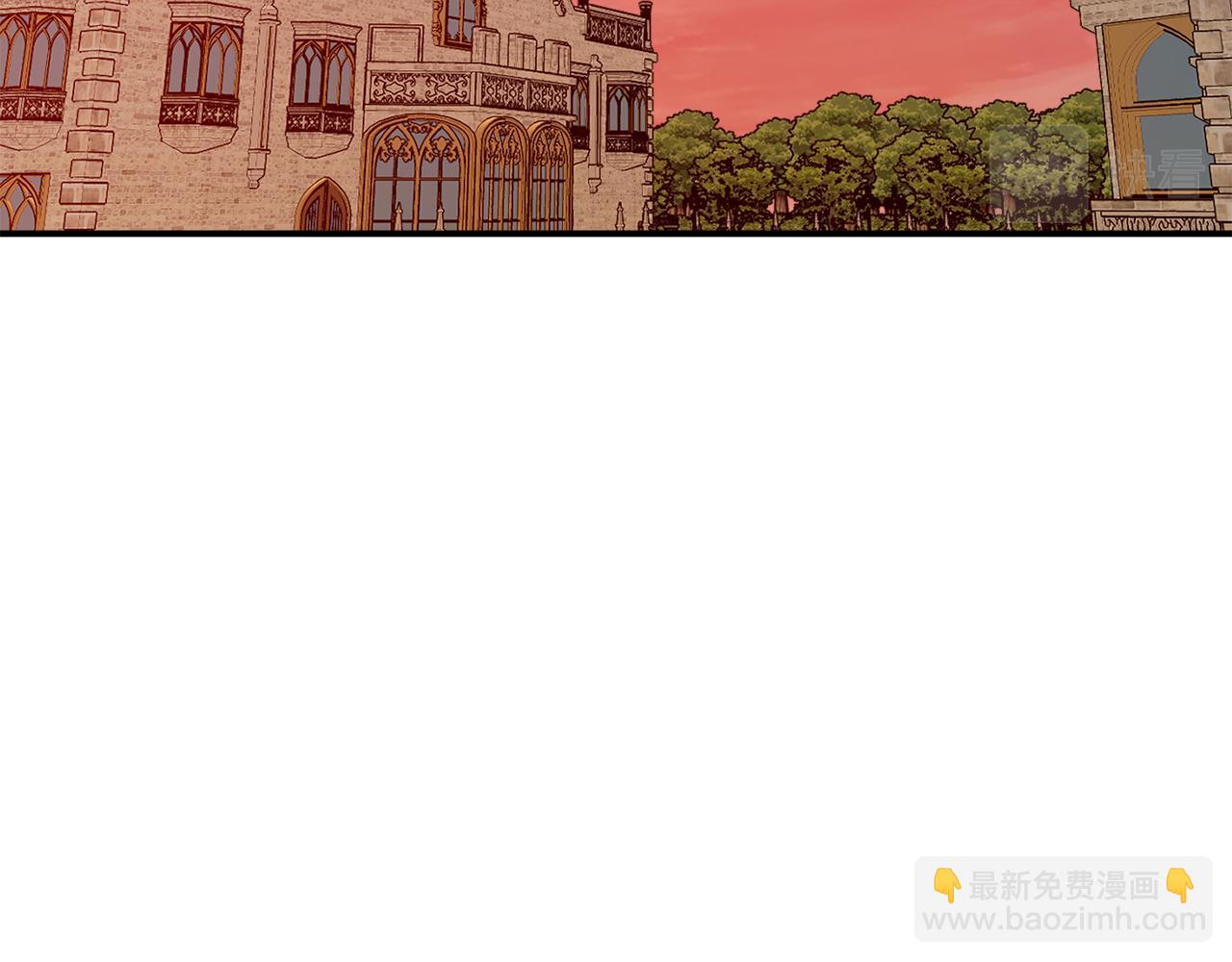 第69话 公主晕倒了162