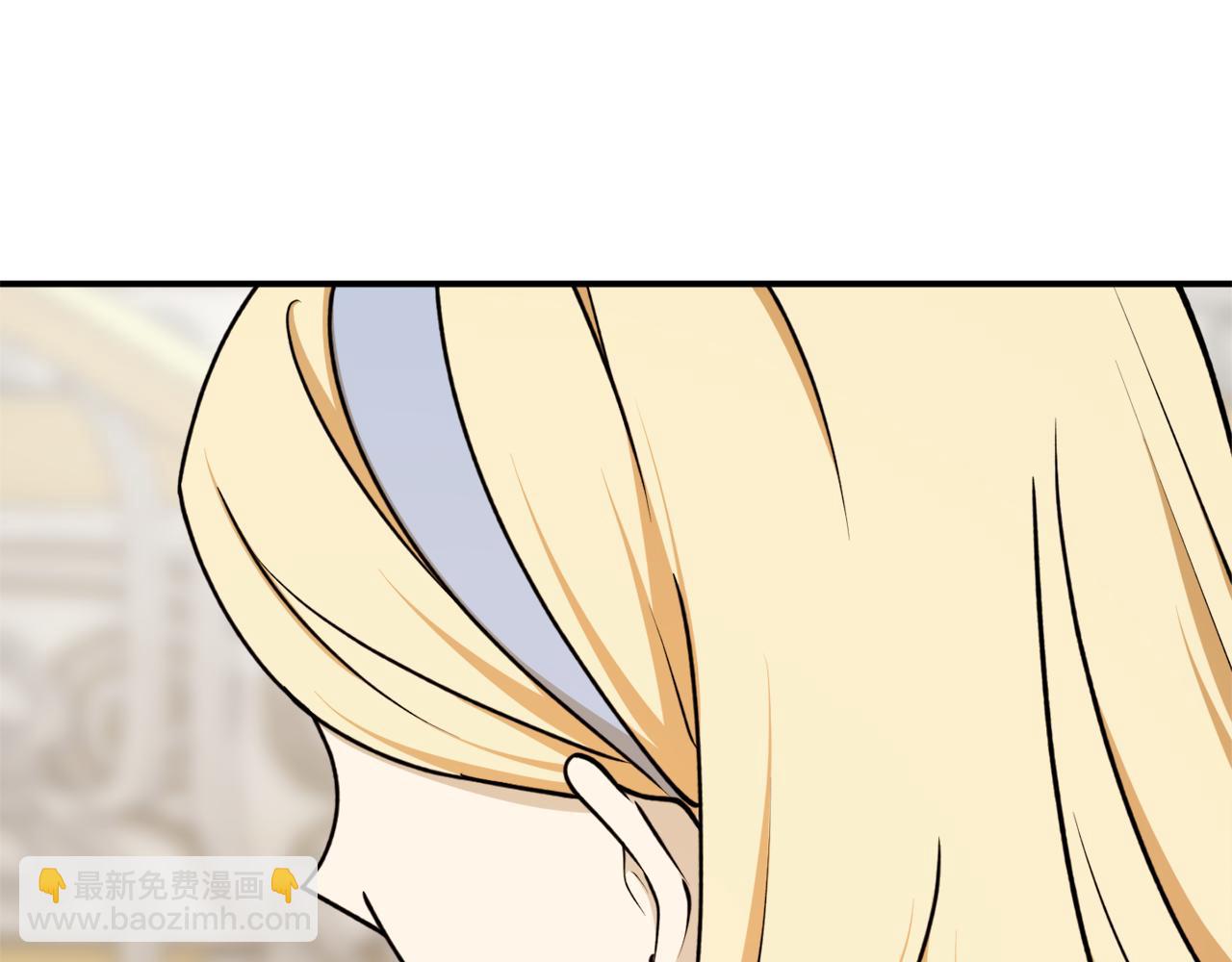 第69话 公主晕倒了17