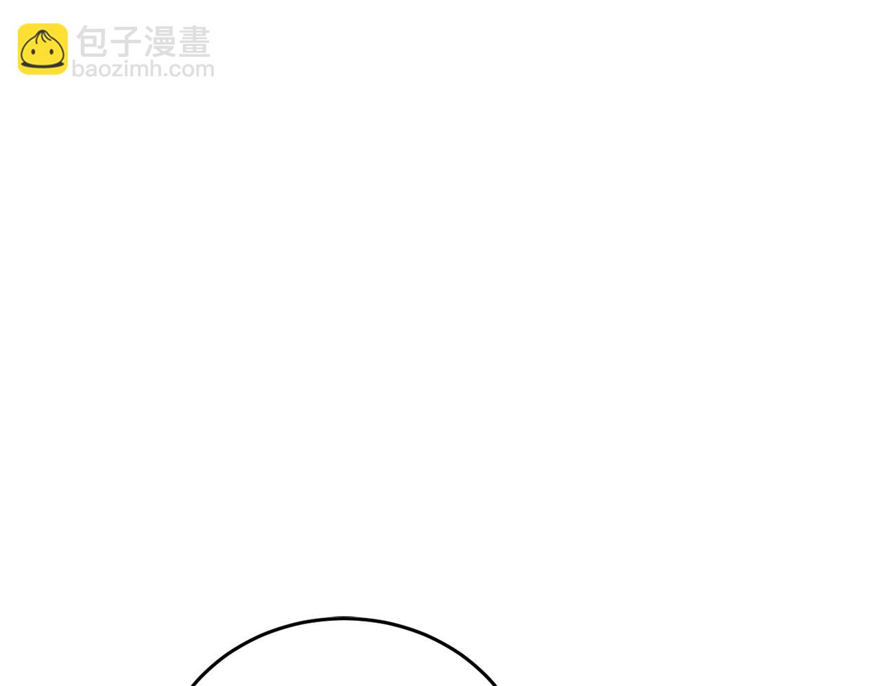第69话 公主晕倒了181