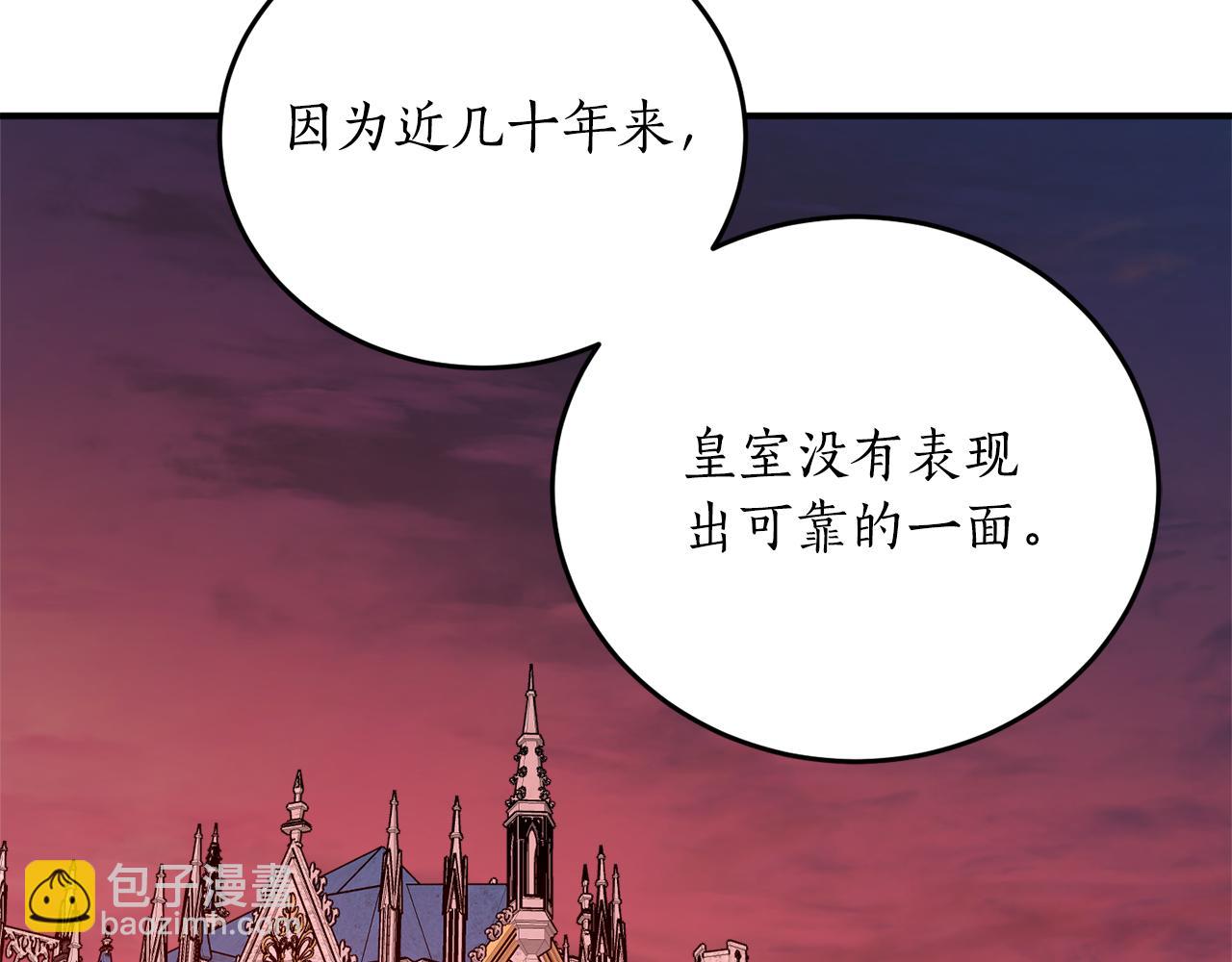 第69话 公主晕倒了182