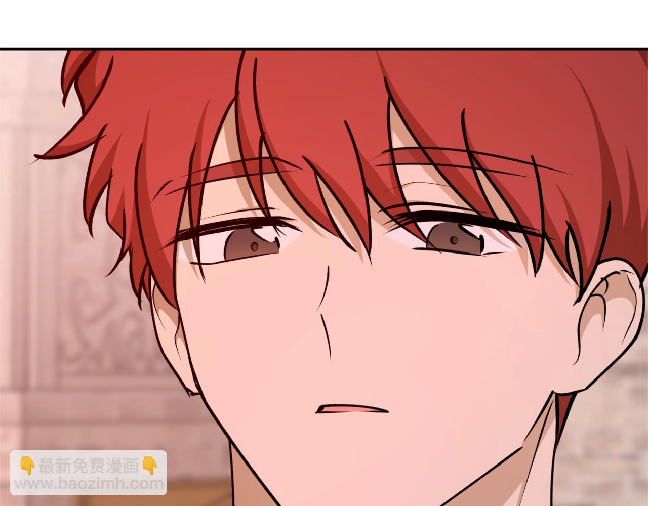 第69话 公主晕倒了186
