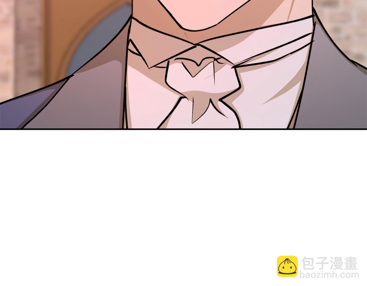 第69话 公主晕倒了187