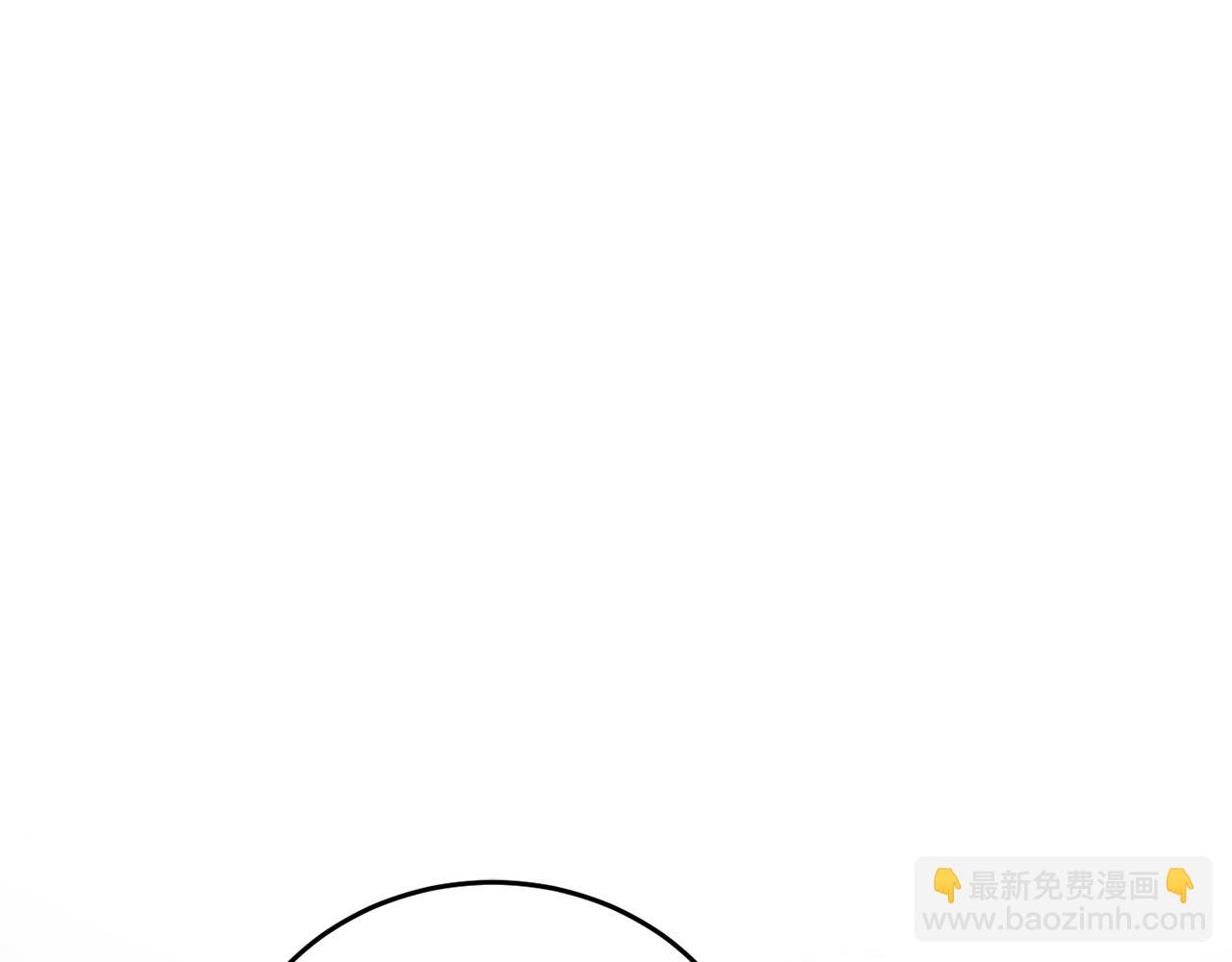 第69话 公主晕倒了188