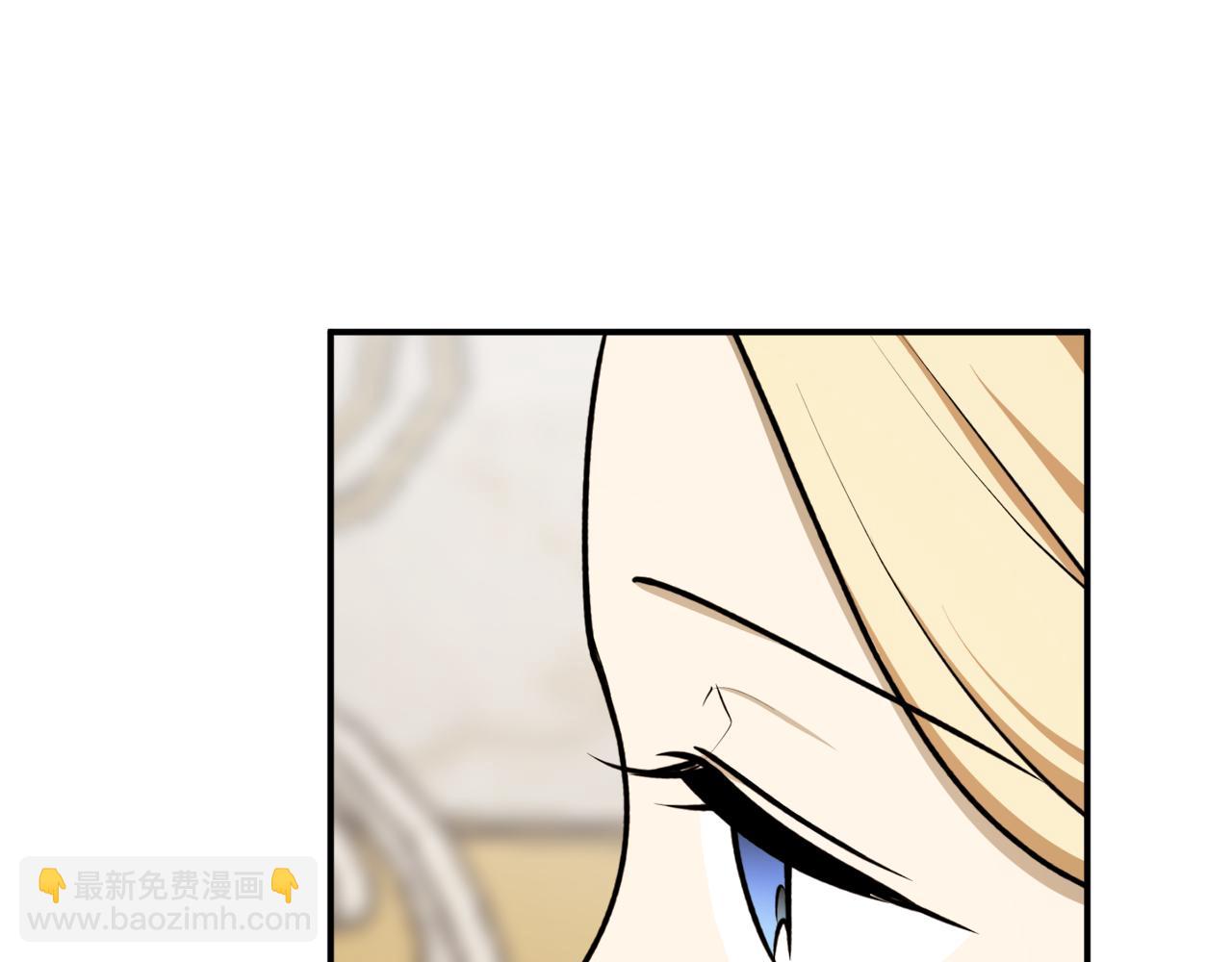 第69话 公主晕倒了19