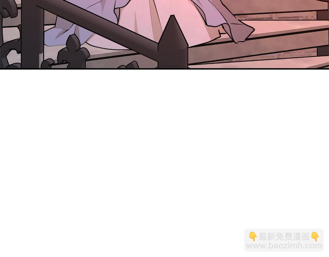 第69话 公主晕倒了191