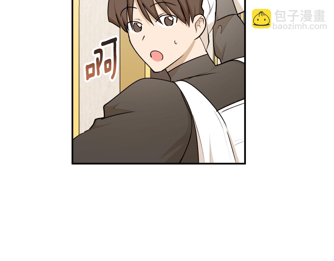 第69话 公主晕倒了25