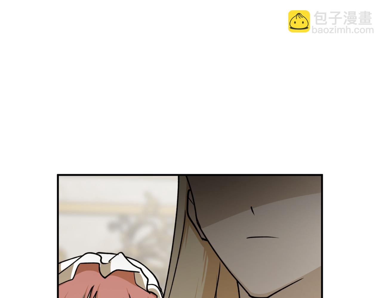 第69话 公主晕倒了40