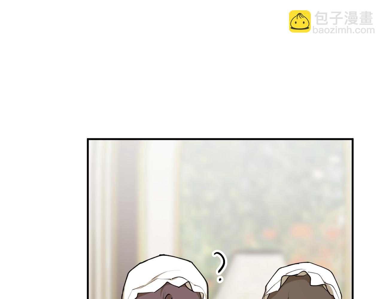 第69话 公主晕倒了43