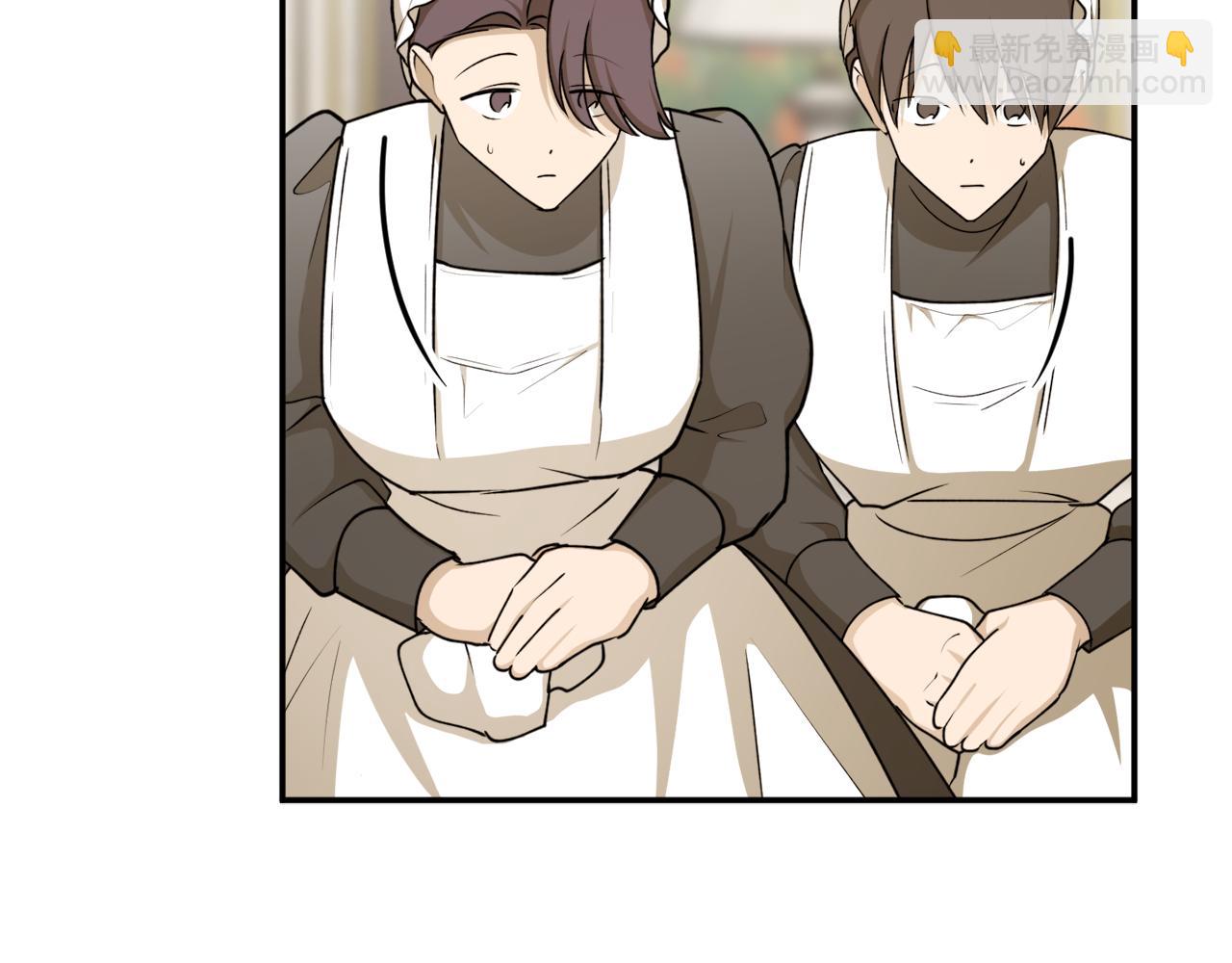 第69话 公主晕倒了44