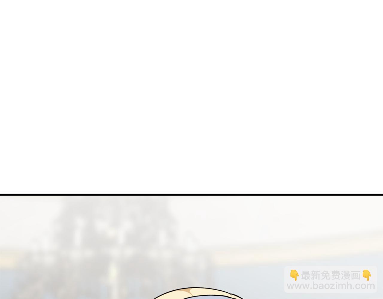 第69话 公主晕倒了50