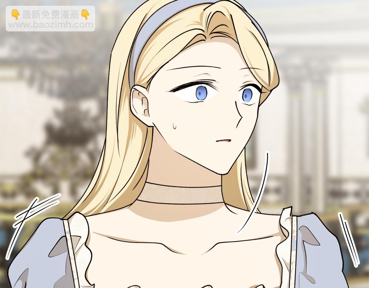 第69话 公主晕倒了51