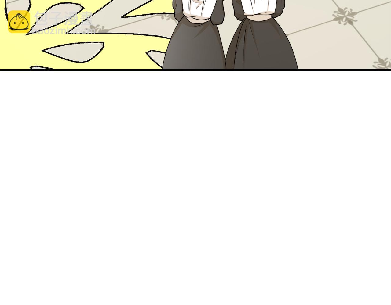 第69话 公主晕倒了55