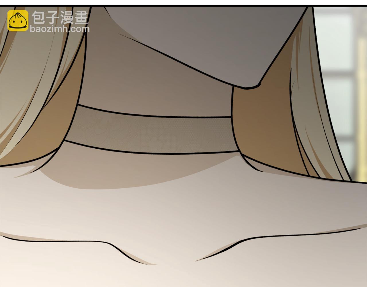第69话 公主晕倒了56