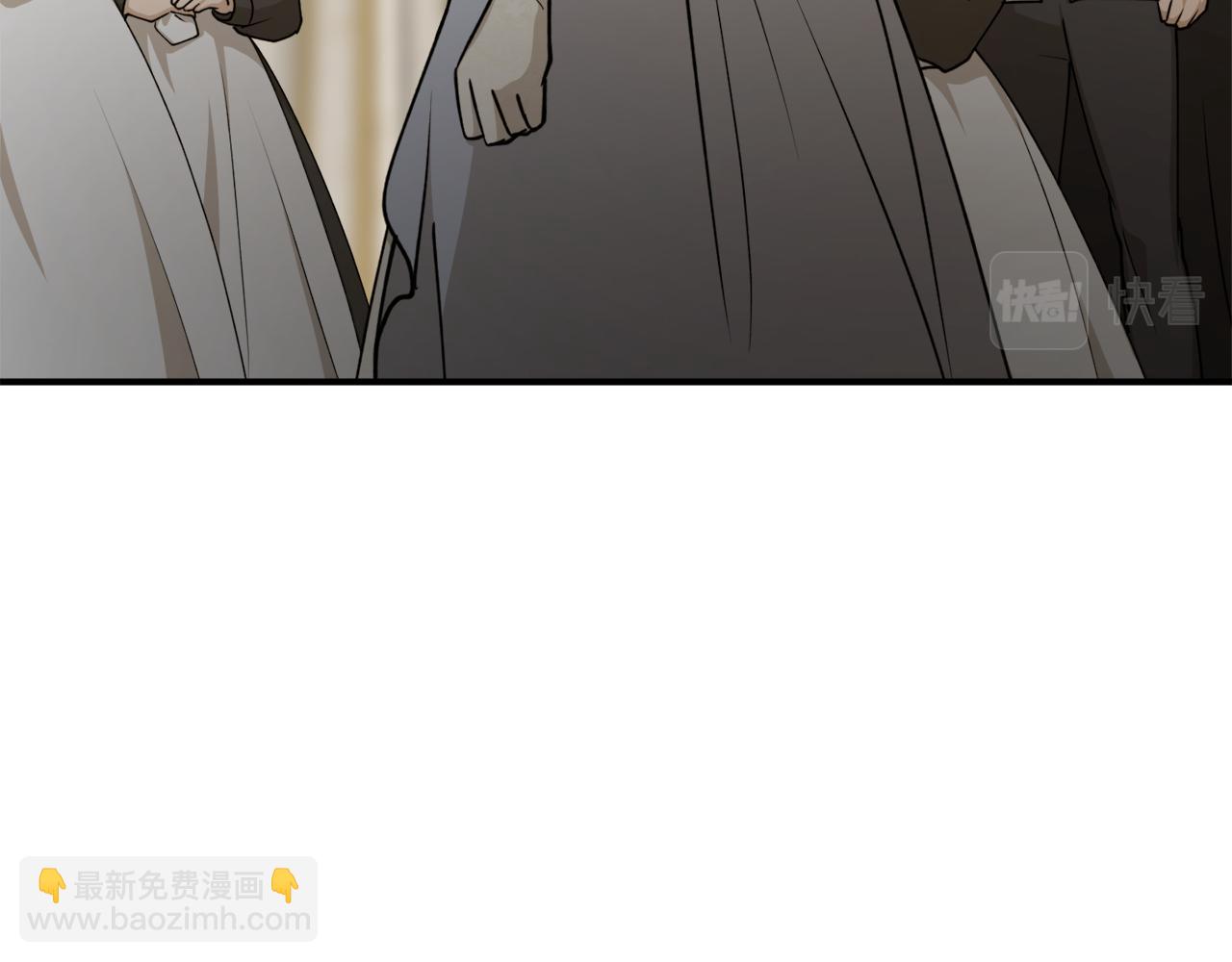 第69话 公主晕倒了63