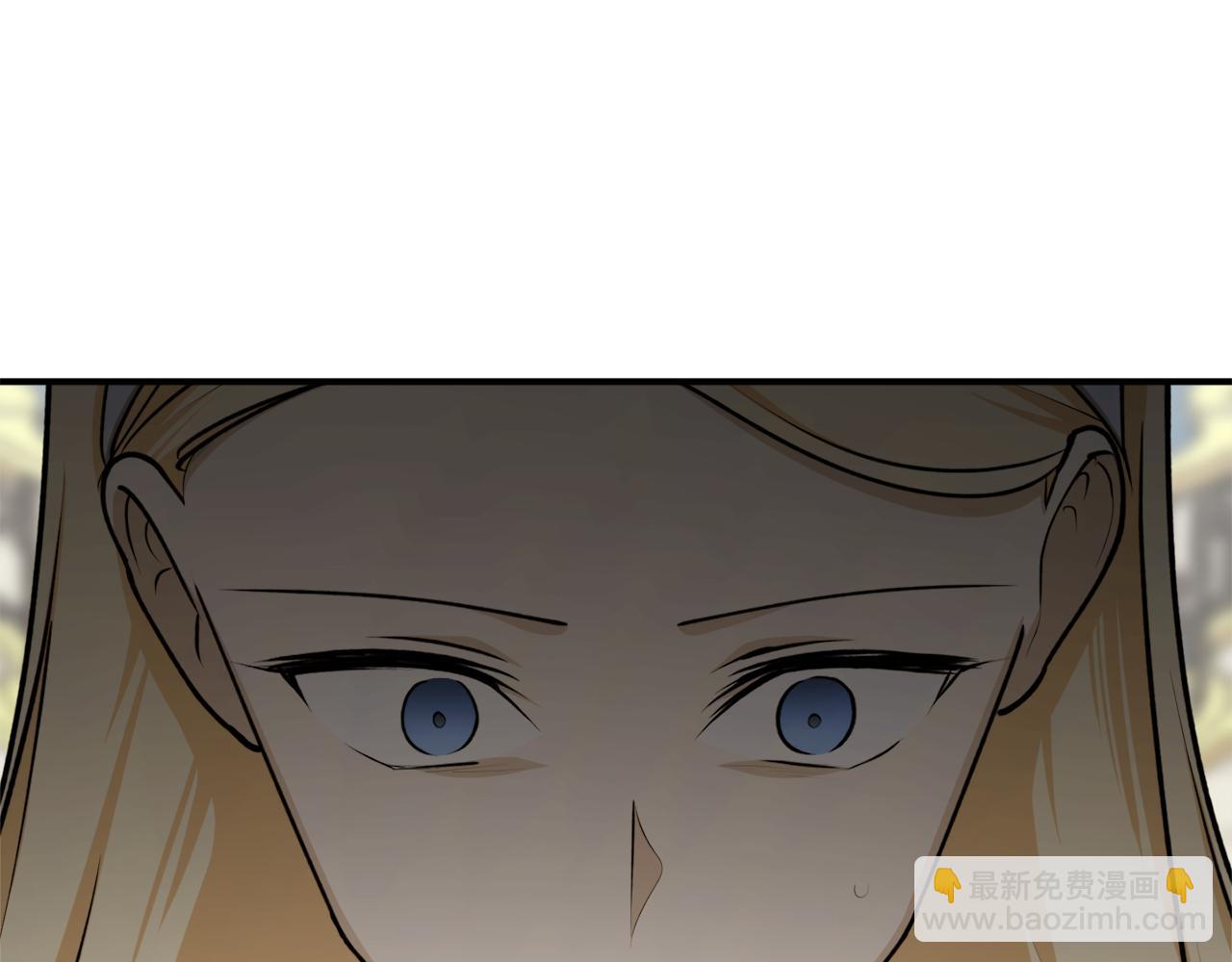 第69话 公主晕倒了64
