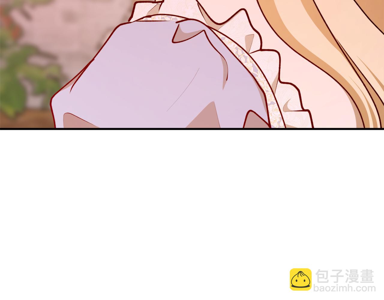 第69话 公主晕倒了7