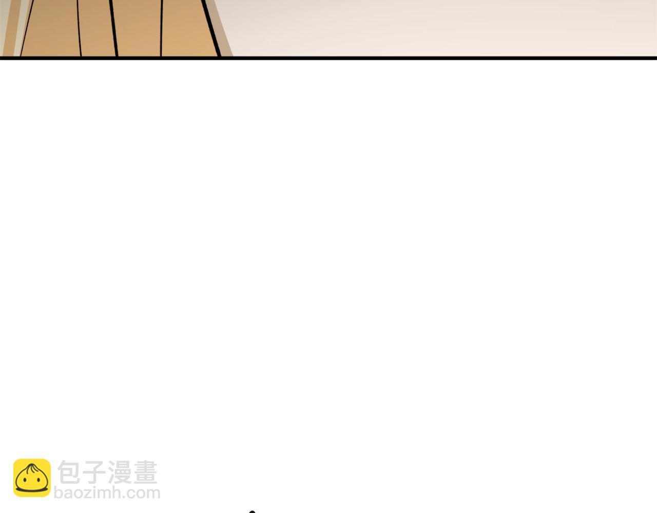 第69话 公主晕倒了76