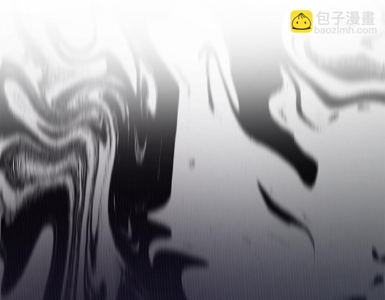 第69话 公主晕倒了79