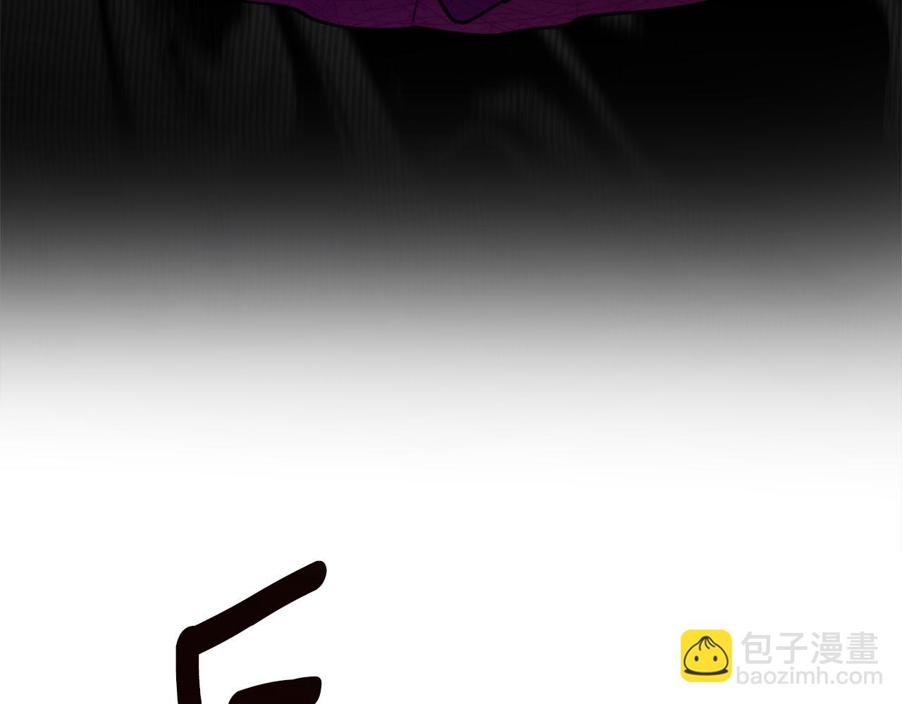 第69话 公主晕倒了82
