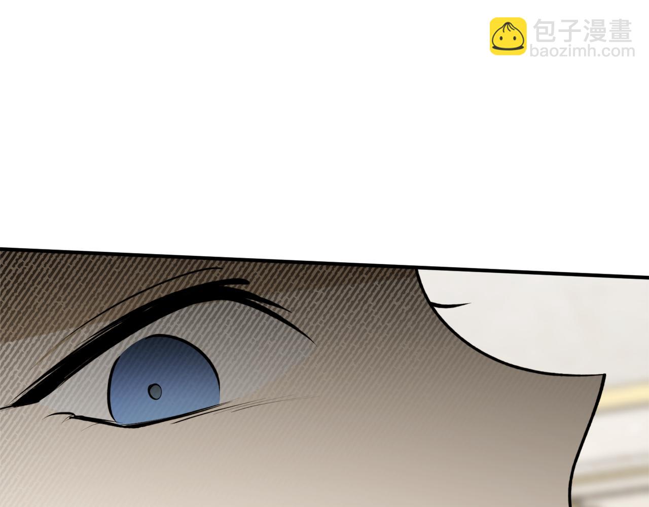 第69话 公主晕倒了85