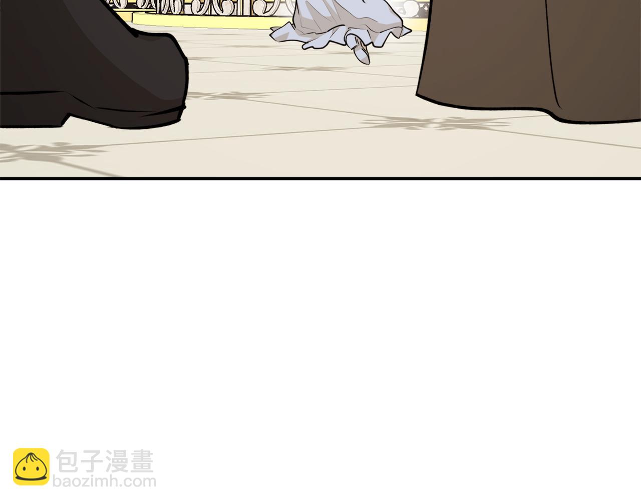第69话 公主晕倒了92
