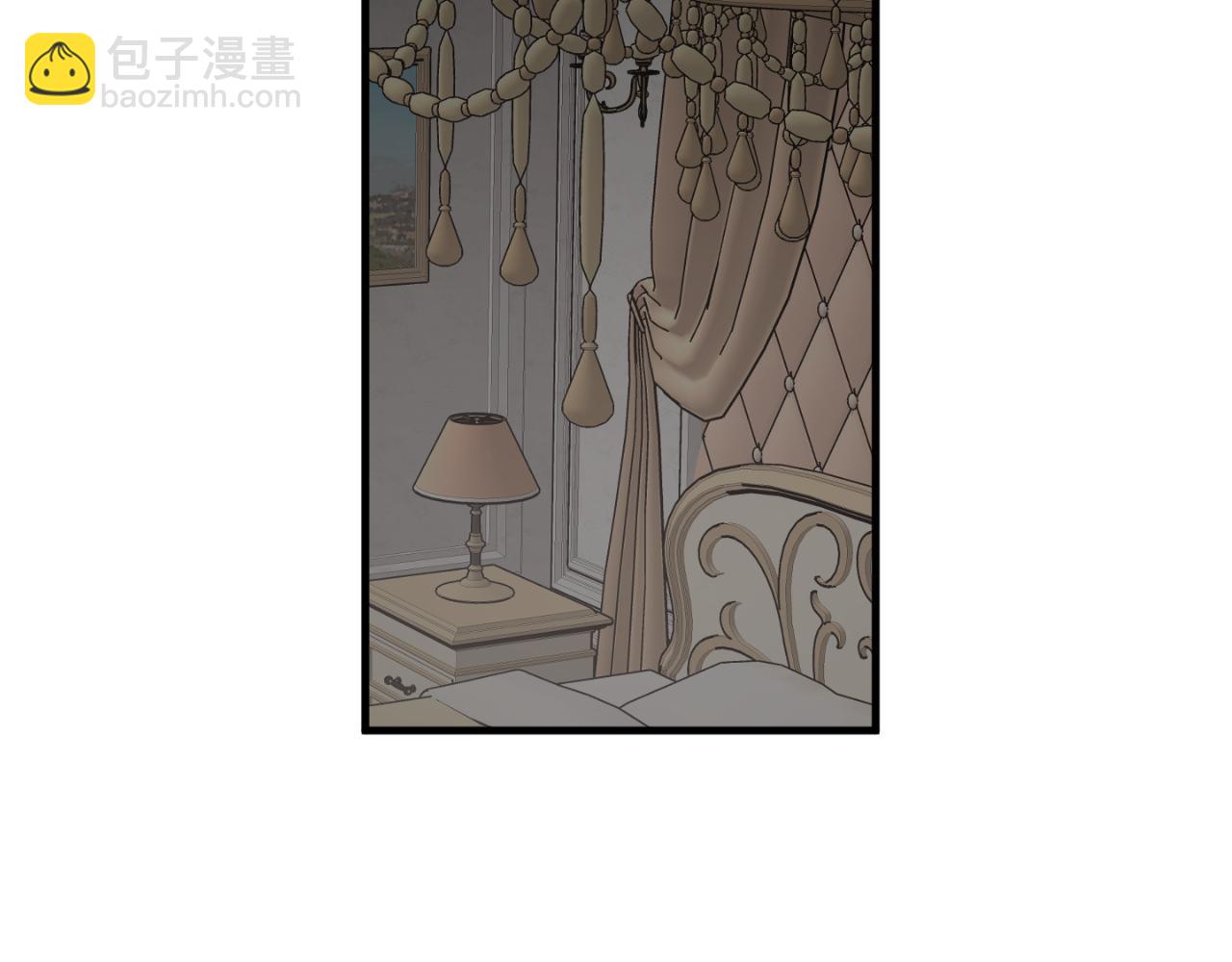 第82话 不要丢下我127