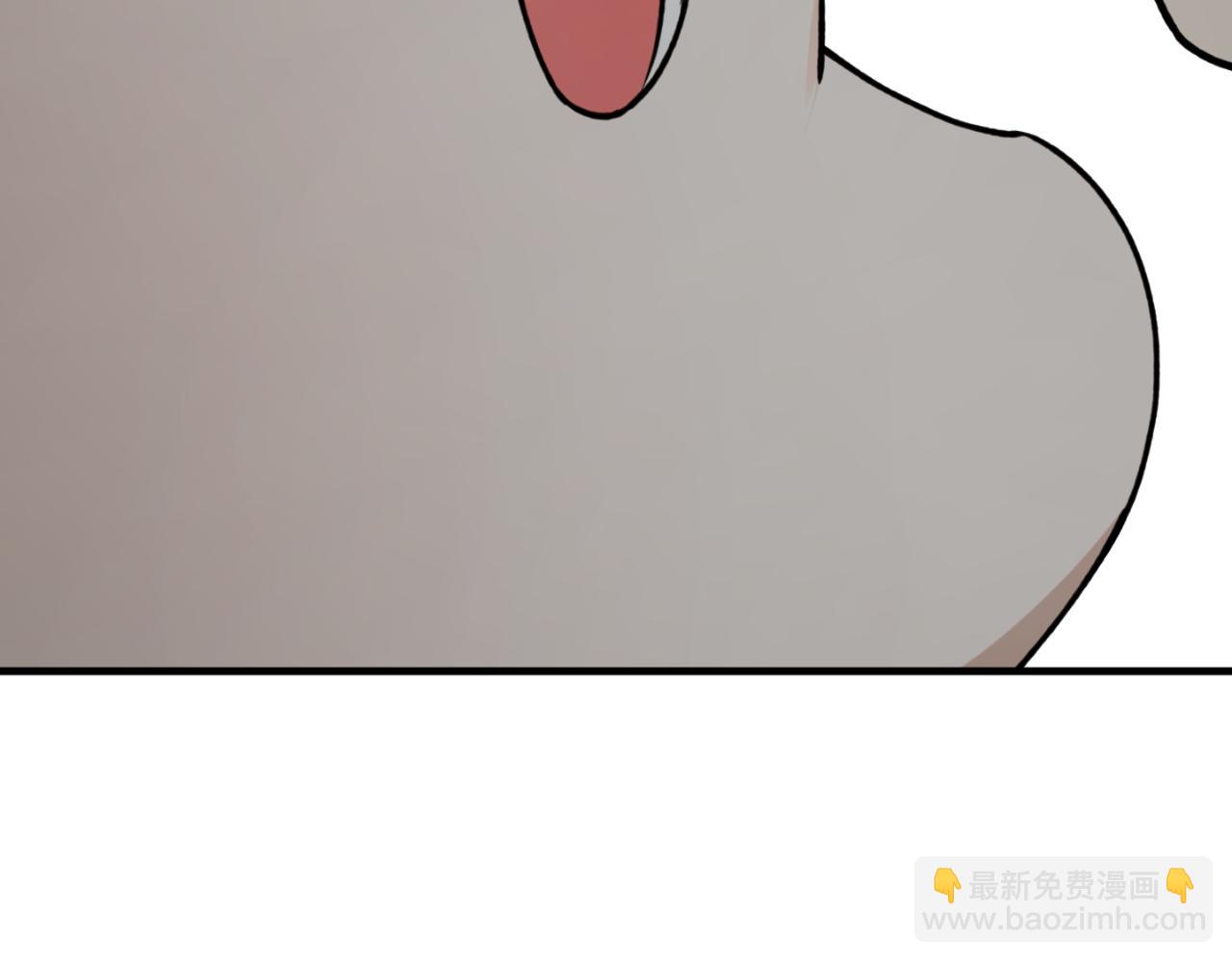 第82话 不要丢下我133