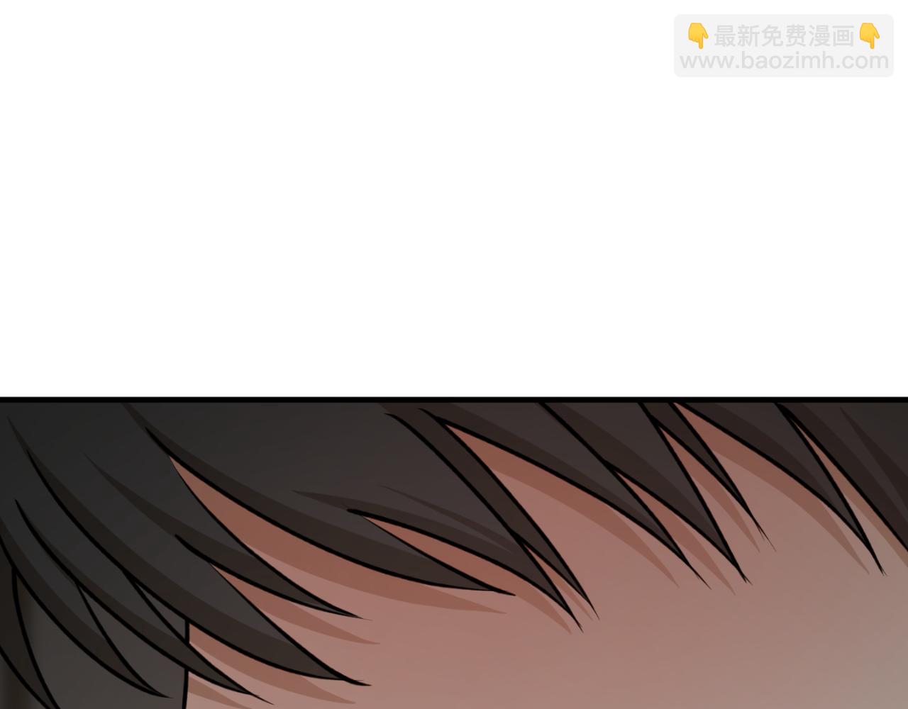 第82话 不要丢下我137