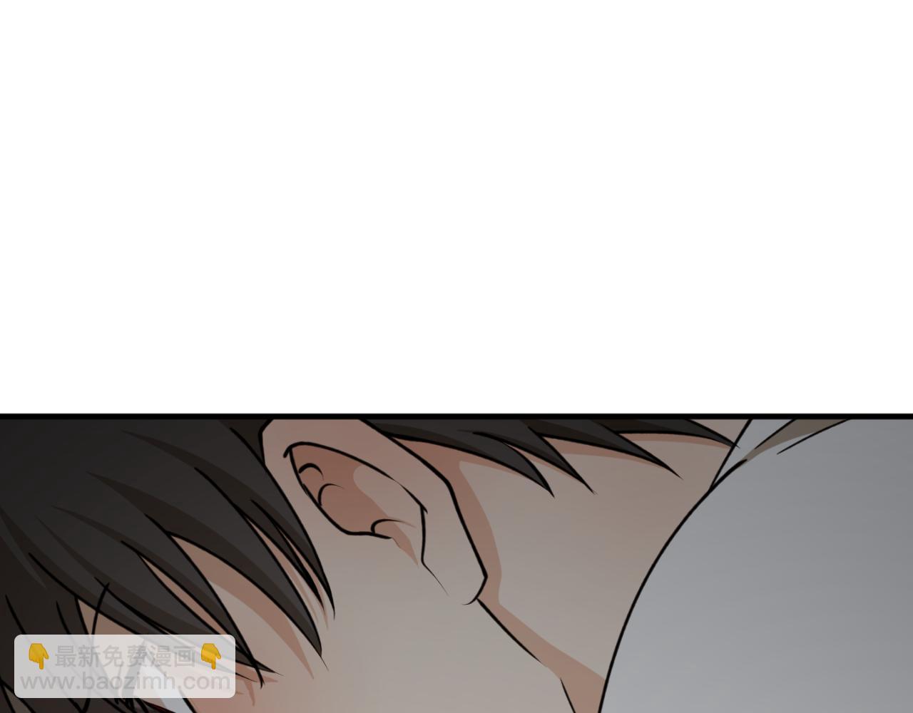 第82话 不要丢下我175
